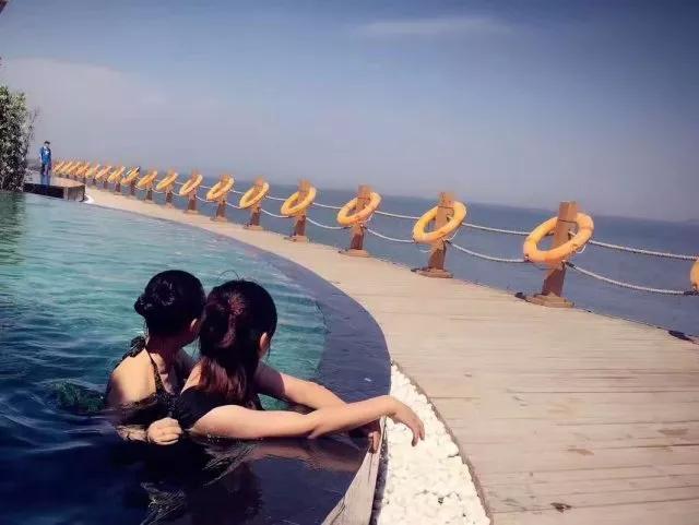 元旦旅行推荐,元旦小众旅游攻略