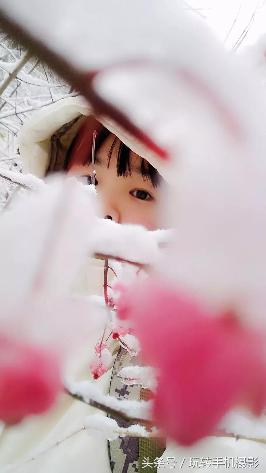 第十届全国手机摄影创作大赛,第一届广州手机摄影大赛