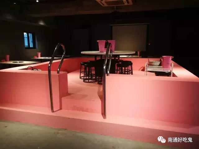 南通最正宗的火锅串串,串串香南通火锅