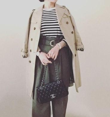 gu为什么比优衣库便宜很多 (gu与优衣库质量差距大吗)