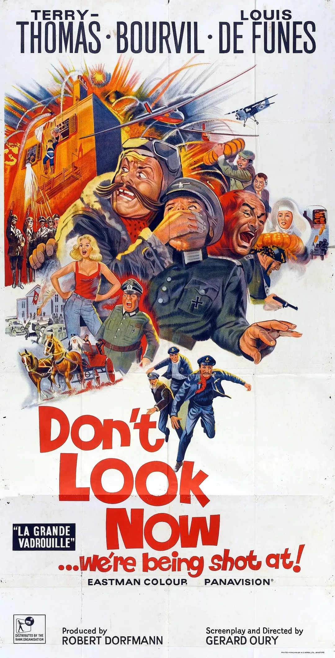 法国这个杀手不太冷,十部经典法国电影