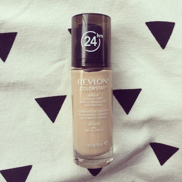 新手化妆100元搞定,100多块钱新手化妆套装