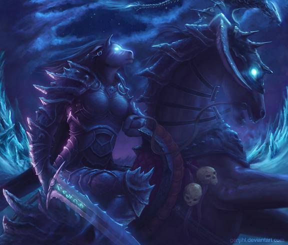 魔兽世界痛苦系法术暗影伤害,魔兽世界痛苦术10.0