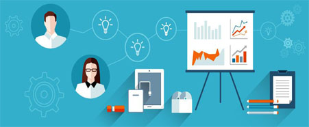 哪些因素影响一个详情页面质量,网站抓取频次是0什么原因