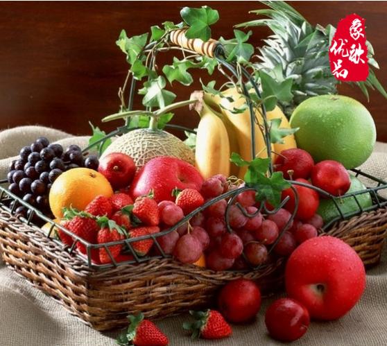 蔬食主义健康生活方式新选择,轻食主义健康饮食成年轻人新追求