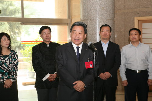 点评当代100书法家,评当代四大名著