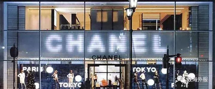 新年去旅游送什么礼物合适,新年去日本旅行