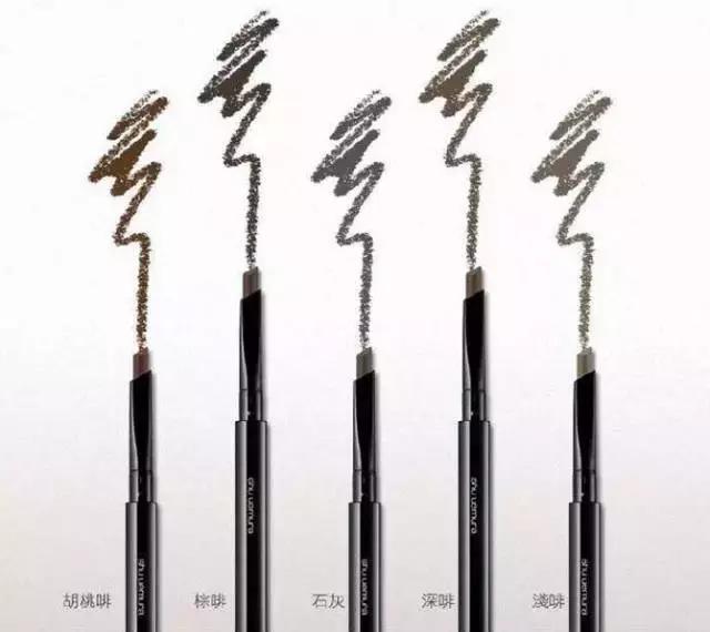 新年去旅游送什么礼物合适,新年去日本旅行