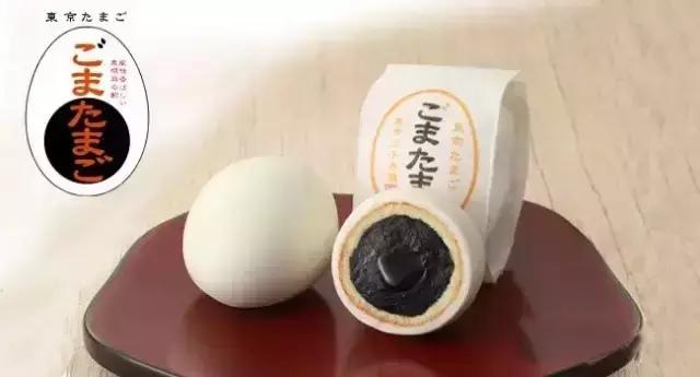 新年去旅游送什么礼物合适,新年去日本旅行