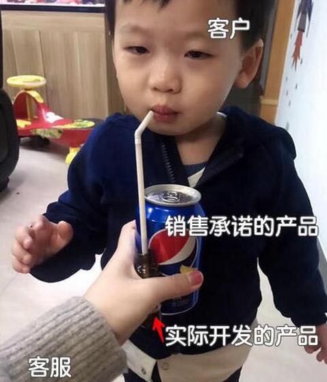 atm取款用手遮挡什么梗 (atm提款有必要遮挡吗)