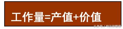 不思进取的年轻人怎么自救,老员工不思进取新员工应该怎么做