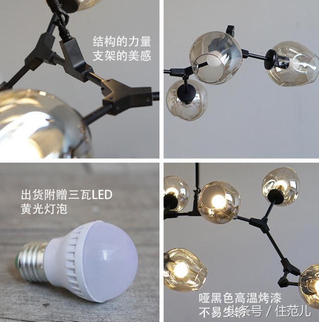 是谁创造了奢侈品,是谁创造了网易公司