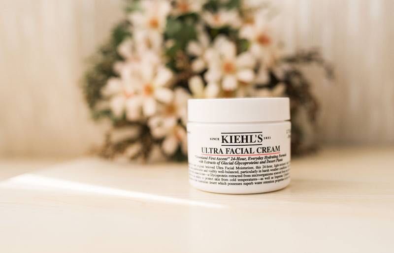 秋冬干皮保湿滋润面霜哪款好用呢,沙漠干皮用什么面霜