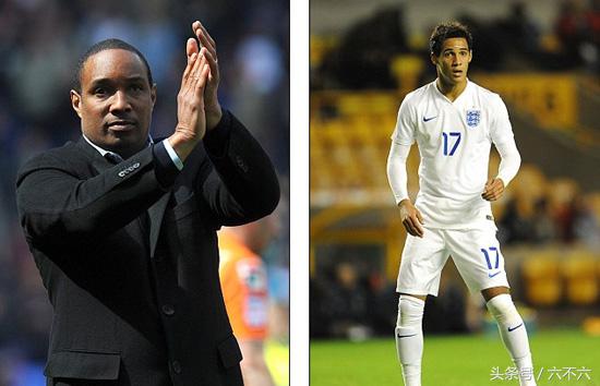 当今足坛最伟大的十大球星,当今足坛速度最快的10个球星