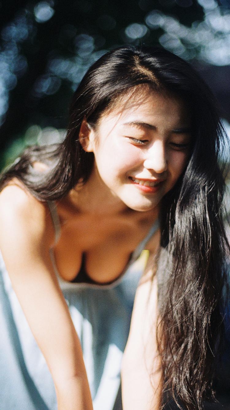 美文冬天的景色,美文冬天的风韵