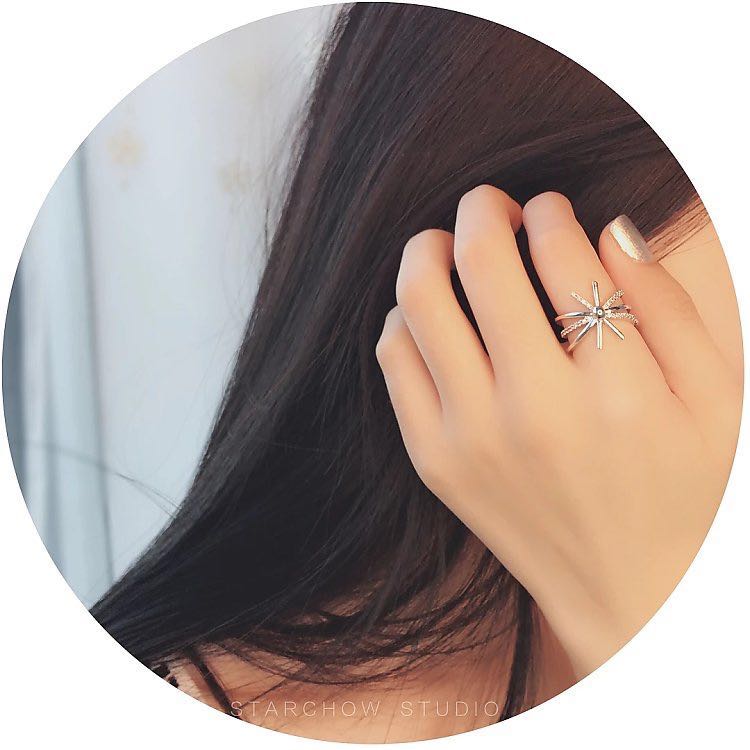 闺蜜要结婚了过生日送什么礼物,闺蜜刚结婚然后过生日送什么礼物