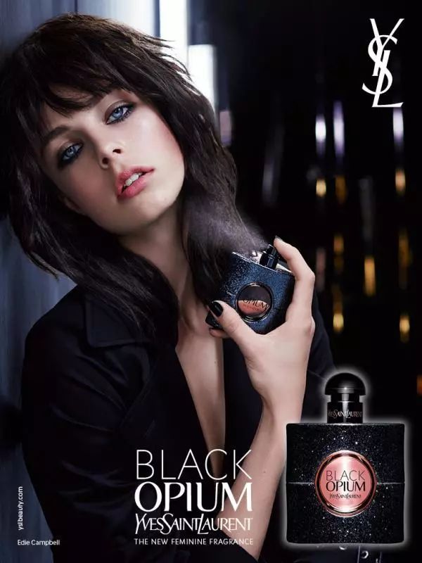 爱马仕71口红,爱马仕口红666试色