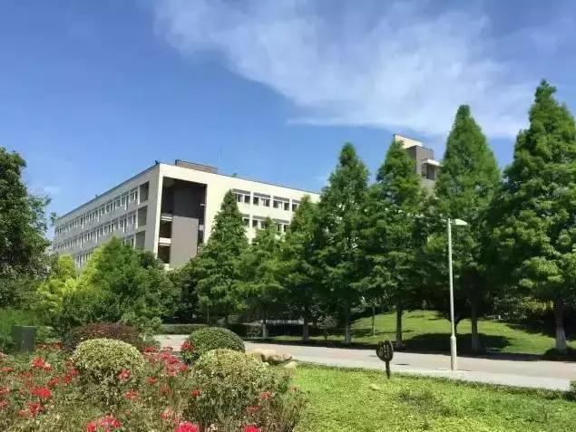 我骄傲，我是一名南森人！