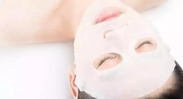 淡斑肤质用柔肤水还是爽肤水,化妆水柔肤水和爽肤水有什么区别