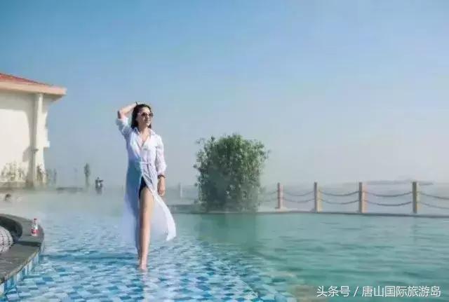 唐山温泉旅游攻略,唐山滑雪的地方哪好玩