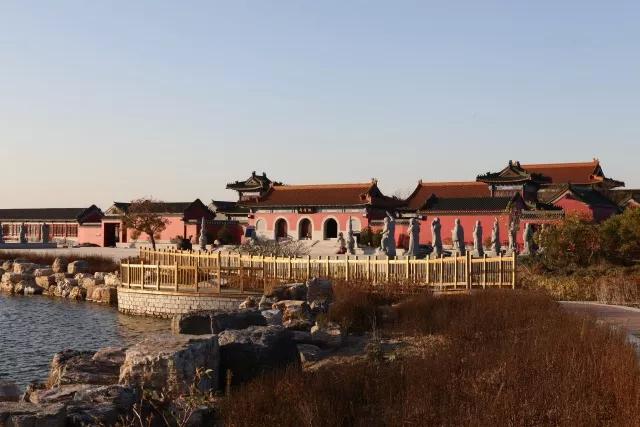 元旦最适合去的地方是哪里,元旦去哪儿最好玩