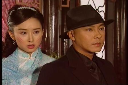 经典动作剧推荐,高分动作神剧推荐