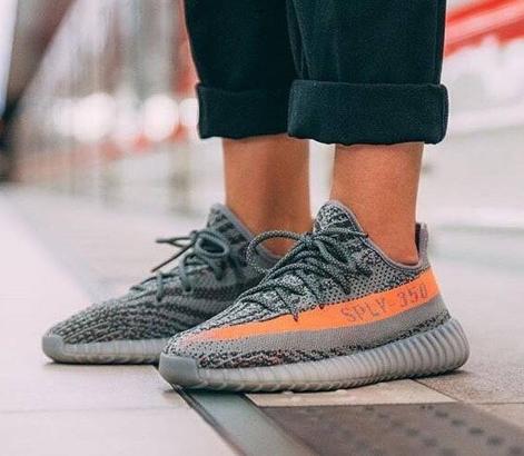 椰子350yeezyreel反光板价格,椰子350性价比最高的配色