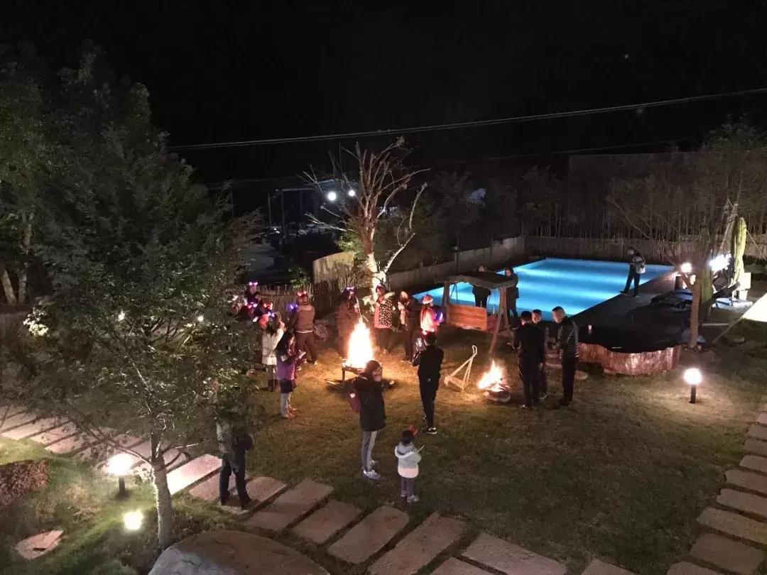 一城一色の人有德行，如水至清-德清