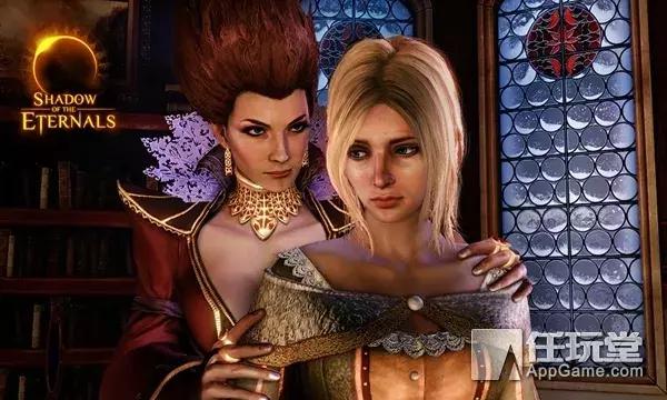 玩家的血汗钱都去哪了？盘点众筹游戏鲜为人知的黑历史