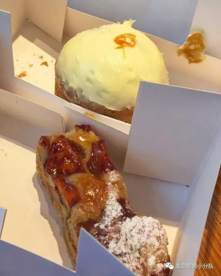 国瑞城美食攻略,崇文门国瑞购物中心有什么美食