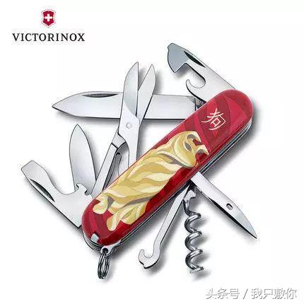 各大品牌狗年限量款,狗年限定哪款最值得买