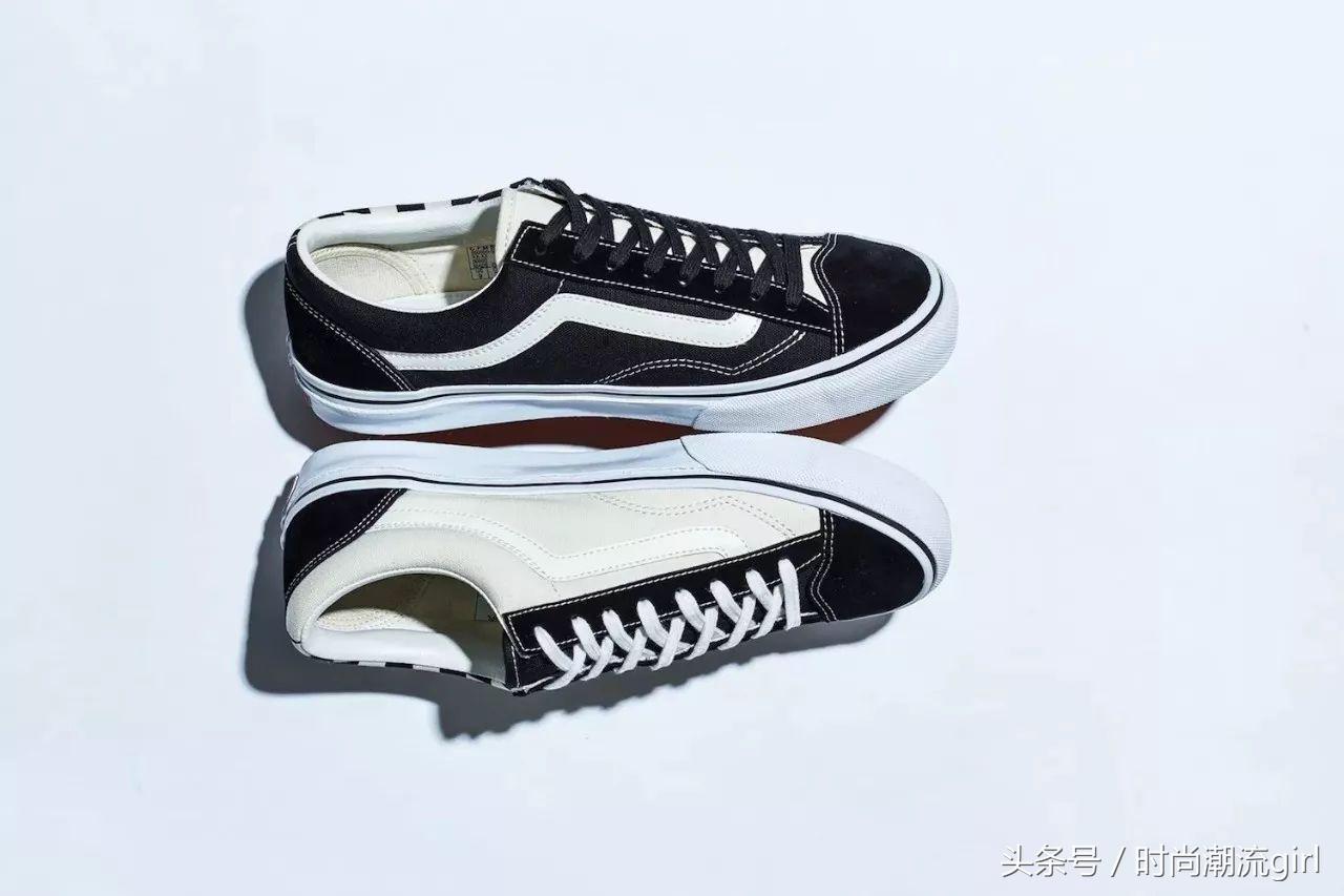 air jordan4联名levis (yeezy联名jordan)