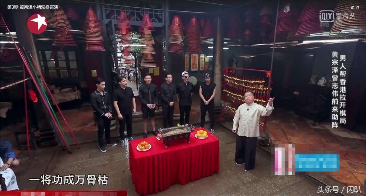 极限挑战的游戏汇总,极限挑战有哪些可以玩的游戏