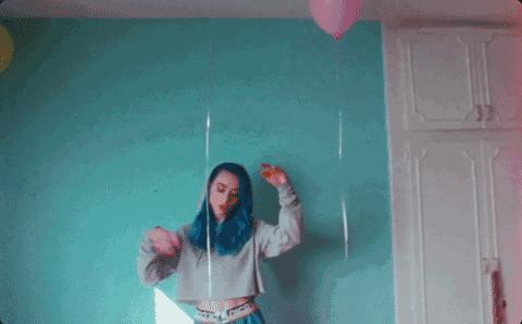 tomford口红优缺点,tomford口红必买色