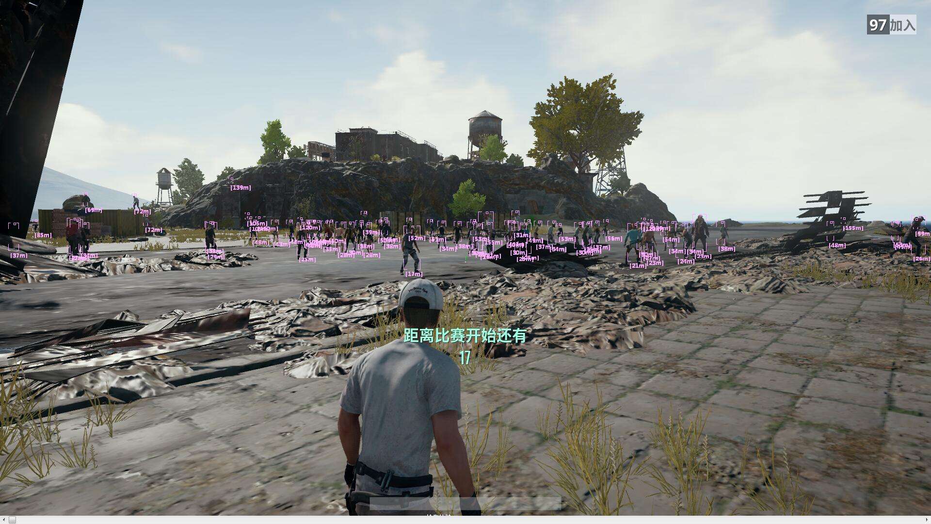 外挂行业暴利吗,揭秘外挂行业