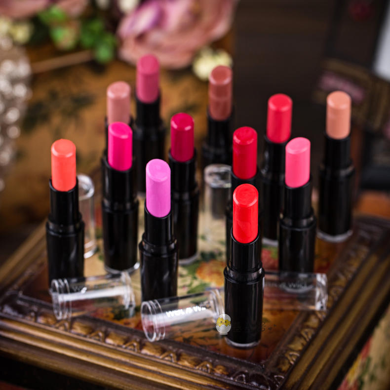 新手化妆100元搞定,100多块钱新手化妆套装