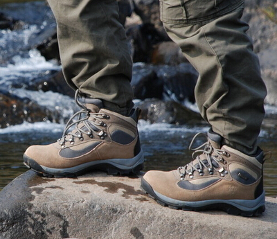 新年露营装备,夏季露营装备平价礼物