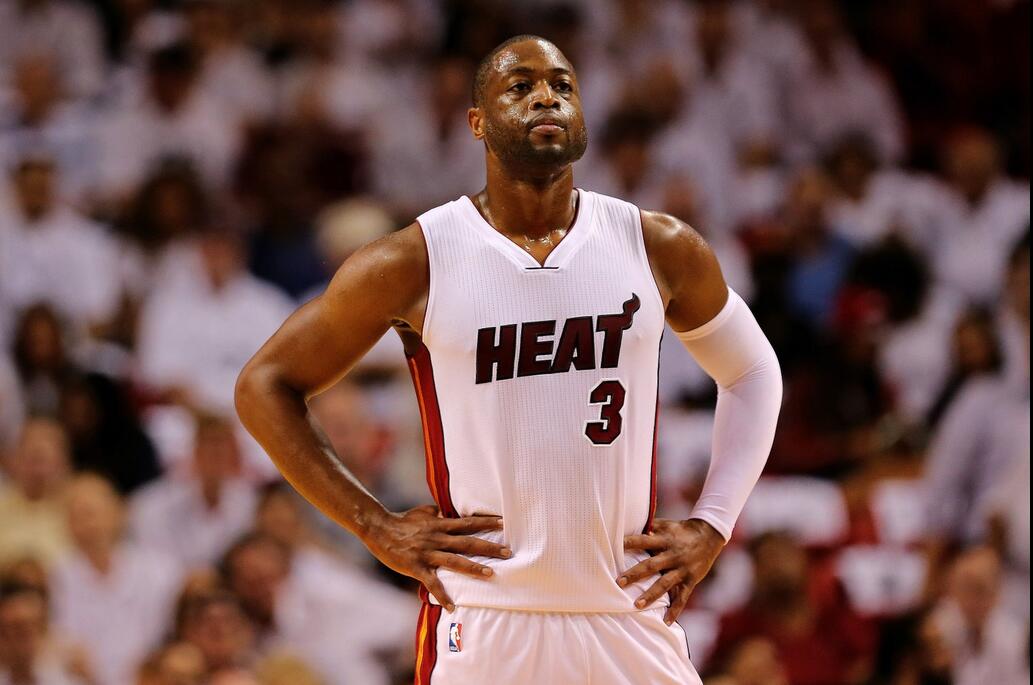 艾弗森火箭队时刻,艾弗森nba巅峰集锦