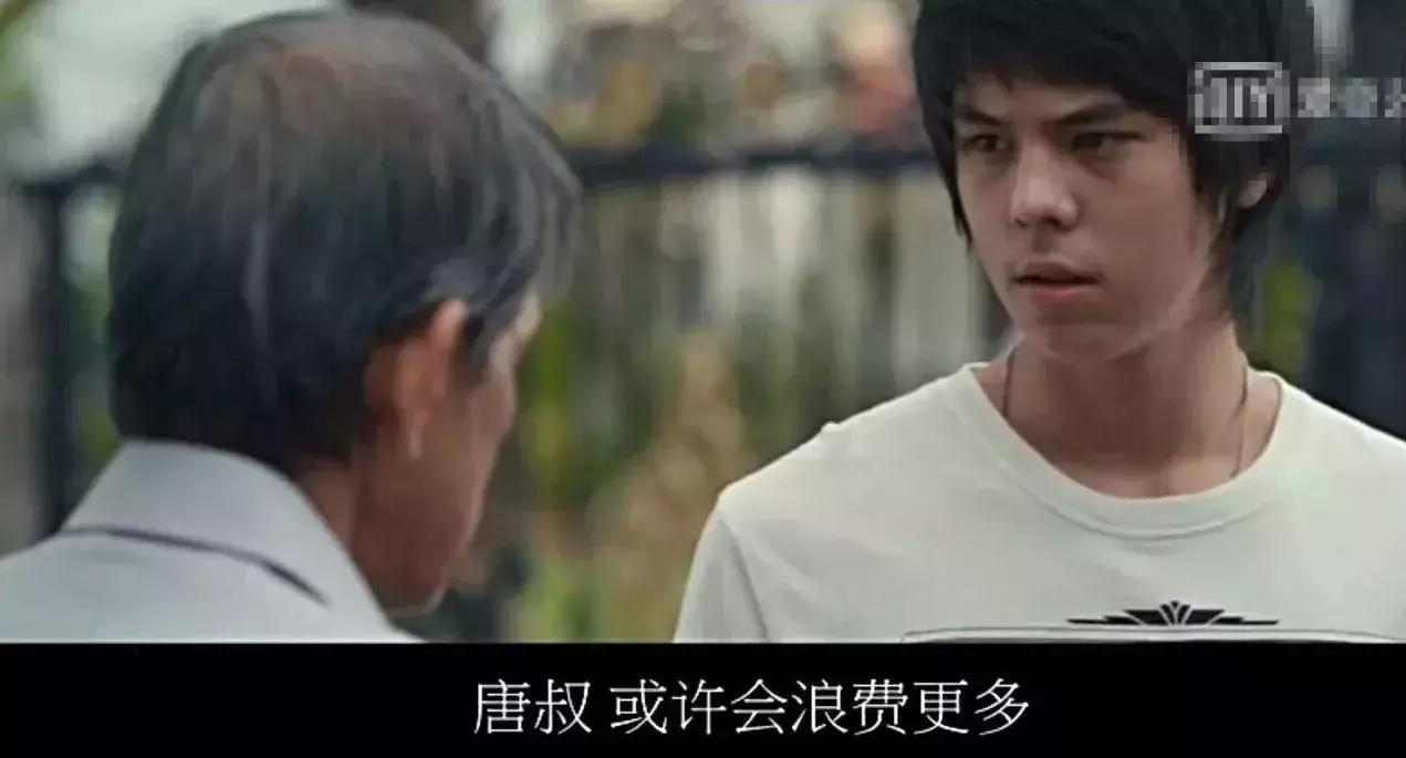 扎克伯格19岁视频,扎克伯格23岁就赚了十个亿