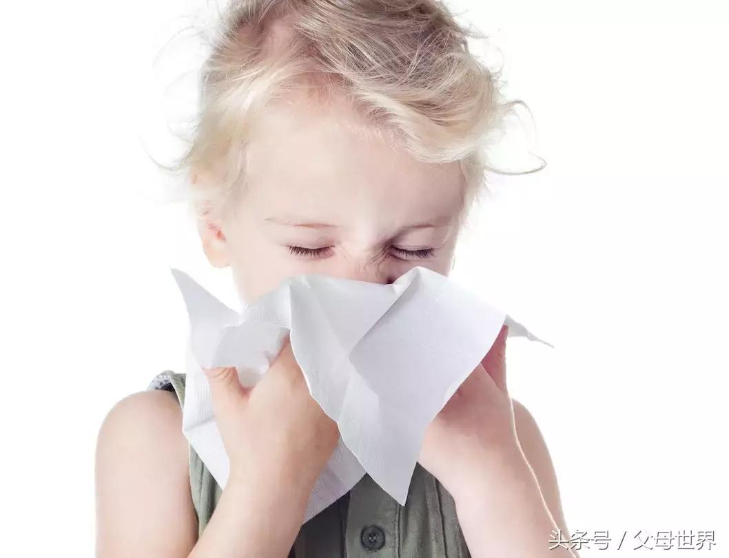 夜探儿研所，看到这个现象，百感交集，孩子的健康到底谁能负责？