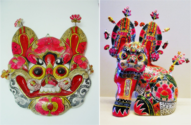 古代的玩耍类玩具有哪些,古人小时候玩的玩具