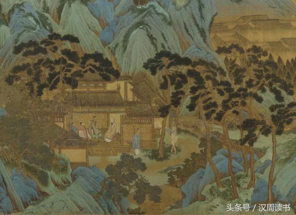 石枕的真实故事,一个凶杀案背后的秘密