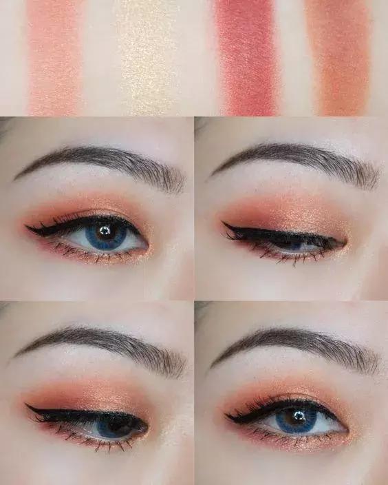 全世界女生加入购物车最多的口红,居然是这3个品牌的?