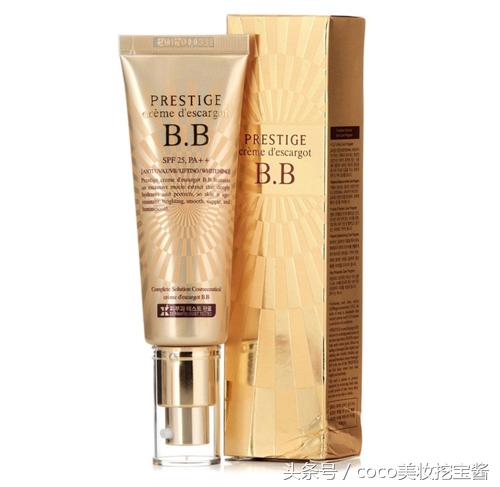 itsskin伊思晶钻蜗牛洁面,itsskin伊思测评颜究所