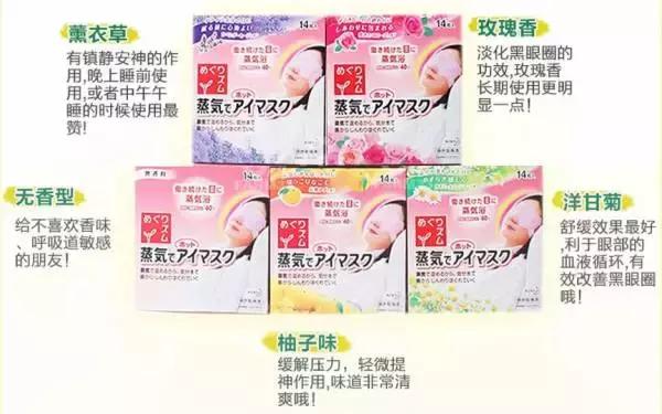 一万日元在日本能买啥,在日本买假面骑士腰带