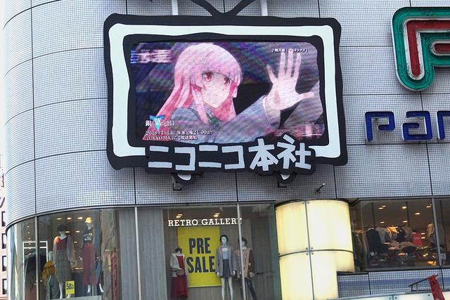 银之守墓人日漫,银之守墓人是国漫还是日漫