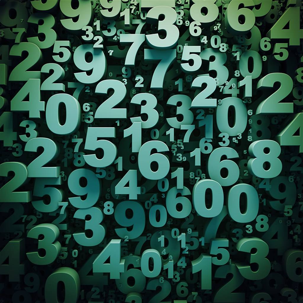 巧妇9妹今日头条视频收入多少,巧妇9妹福袋