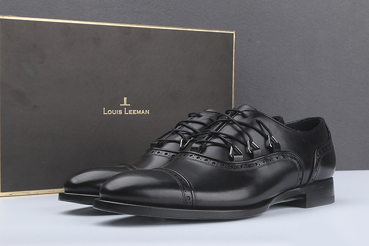 男士运动鞋鞋子品牌大全,意大利鞋子品牌运动鞋