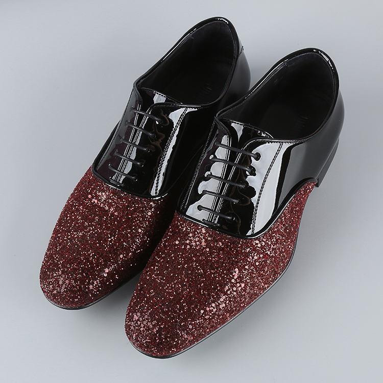 运动鞋排名前十位鞋子品牌有哪些,男士运动鞋鞋子品牌大全