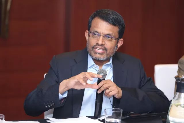 2023亚太金融投资会议,亚太未来金融研究院